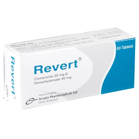 revert-2040-tablet
